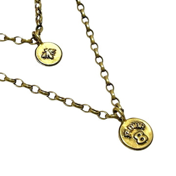 Dior J'adior