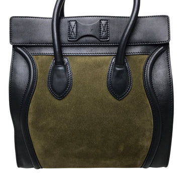 Céline Luggage Phantom