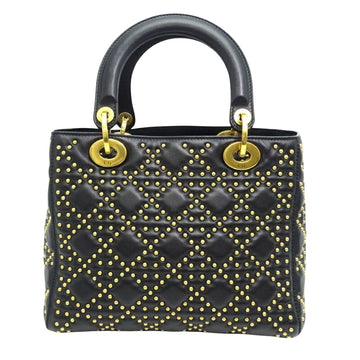 Dior Lady Dior