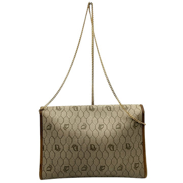 Dior Honeycomb