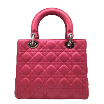 Dior Lady Dior