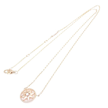 Dior Rose Des Vents