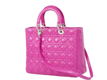Dior Lady Dior
