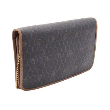 Dior Honeycomb