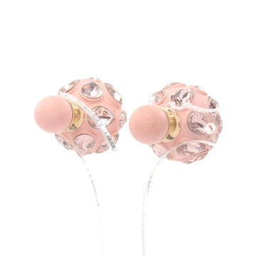 Dior Tribale