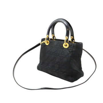 Dior Lady Dior