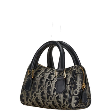 Dior Trotter