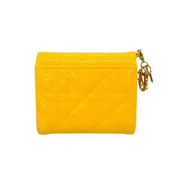 Dior Lotus Lady Dior