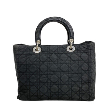 Dior Lady Dior