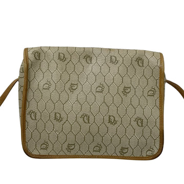 Dior Honeycomb