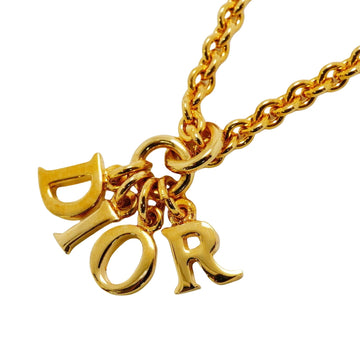 Dior Cd