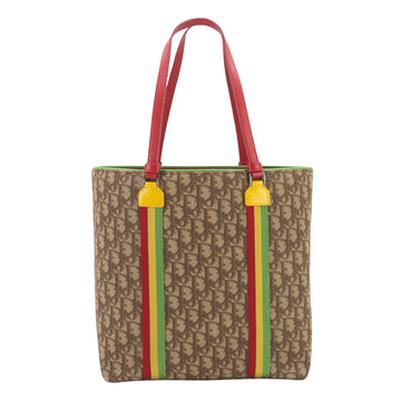 Dior Rasta