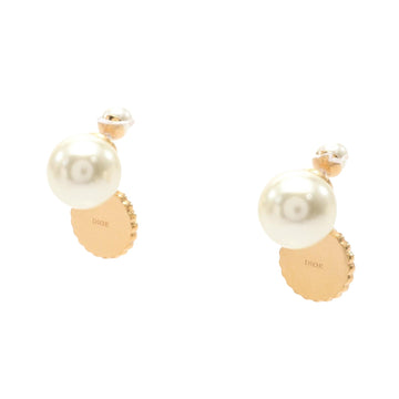 Dior 30 Montaigne