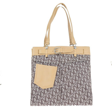 Dior Trotter