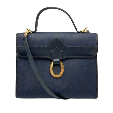 Dior Oblique