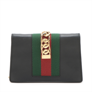 Gucci Sylvie