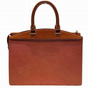 Louis Vuitton Riviera