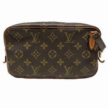 Louis Vuitton Marly
