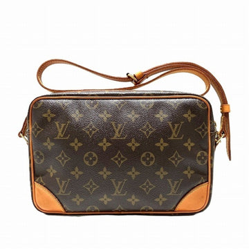 Louis Vuitton Trocadéro