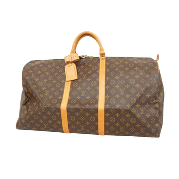 Louis Vuitton Keepall 60