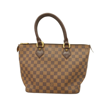 Louis Vuitton Saleya