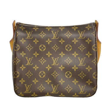 Louis Vuitton Looping Mm