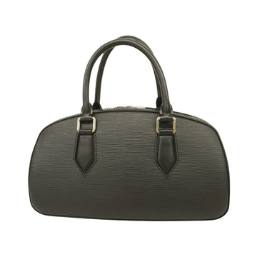 Louis Vuitton Jasmine