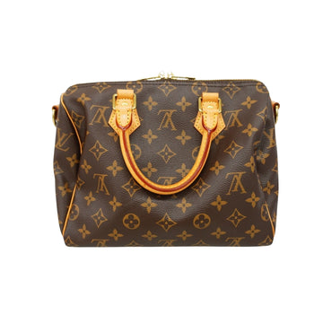 Louis Vuitton Speedy Bandoulière 25