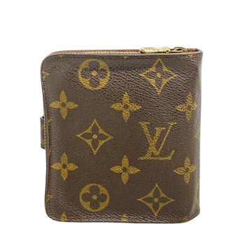 Louis Vuitton Compact Zip