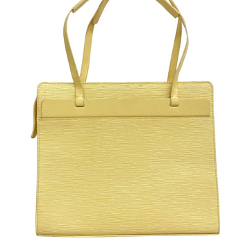 Louis Vuitton Croisette