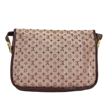 Louis Vuitton Bérangère