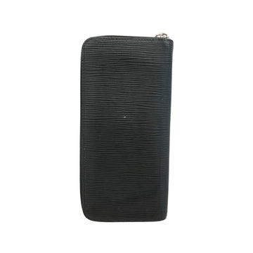 Louis Vuitton Zippy Wallet Vertical