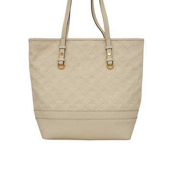 Louis Vuitton Citadine