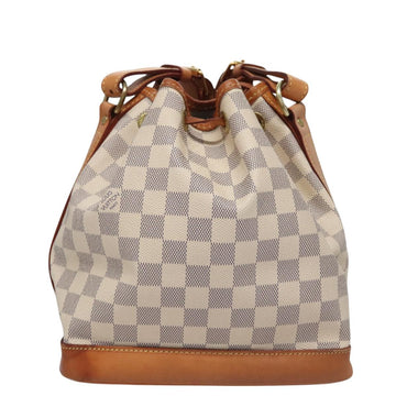 Louis Vuitton Noé Bb