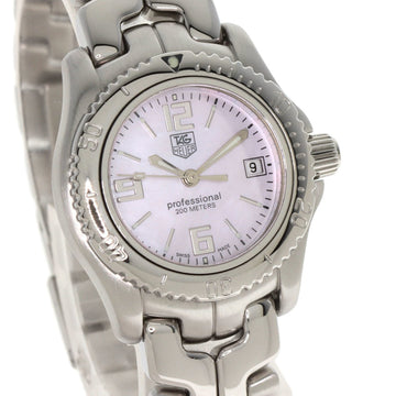 Tag Heuer Link