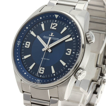Jaeger-lecoultre
