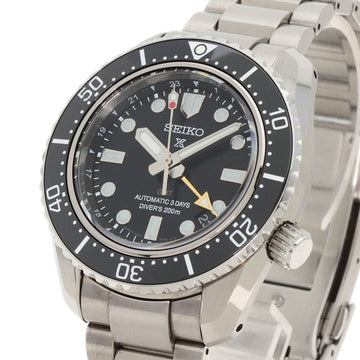Seiko Prospex