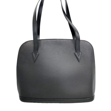 Louis Vuitton Lussac