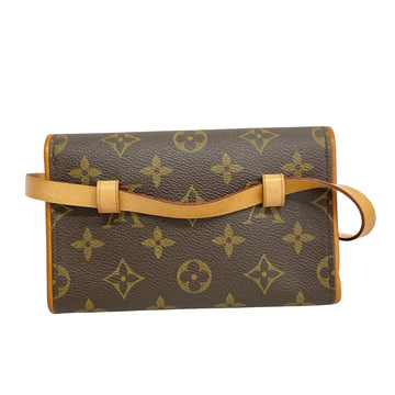Louis Vuitton Florentine