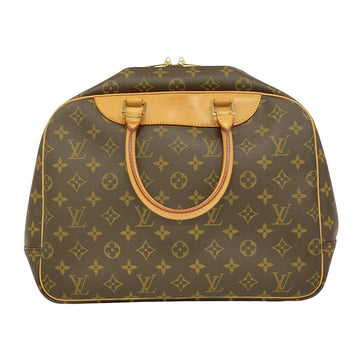 Louis Vuitton Deauville