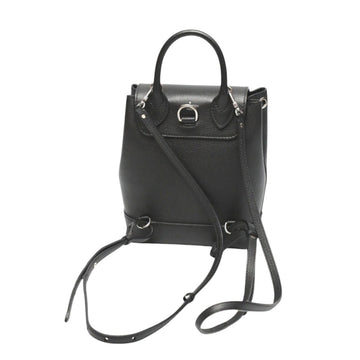 Louis Vuitton Lockme