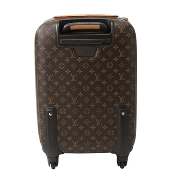 Louis Vuitton Zéphyr