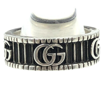 Gucci Double G