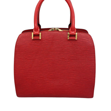 Louis Vuitton Pont Neuf