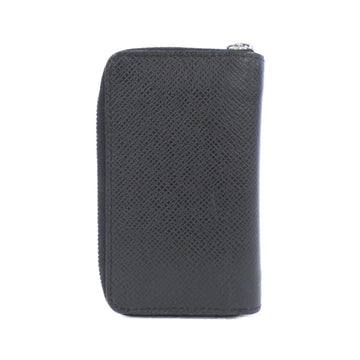 Louis Vuitton Zippy Coin Purse