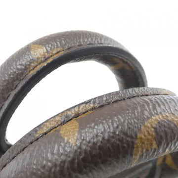 Louis Vuitton Keepall Bandoulière 25