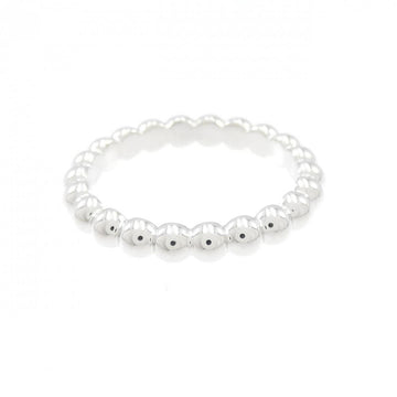 Van Cleef & Arpels Perlée