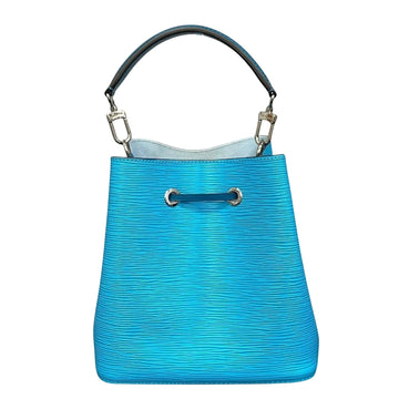 Louis Vuitton Néonoé Bb