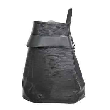 Louis Vuitton Sac D'épaule