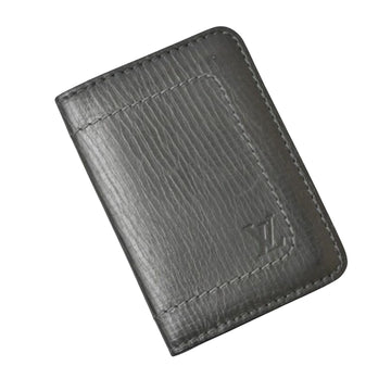 Louis Vuitton Organizer De Poche